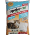 Agrobit Cat Marsilya Sabunlu Doğal 10 lt resim