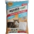 Agrobit Cat Marsilya Sabunlu Doğal 10 lt Kedi Kumu
