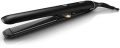 Philips Prestige Pro Straightener HPS930/00 resim