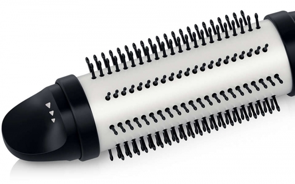 Philips Care HP8631-00 Elektrikli Fırça