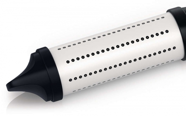 Philips Care HP8631-00 Elektrikli Fırça