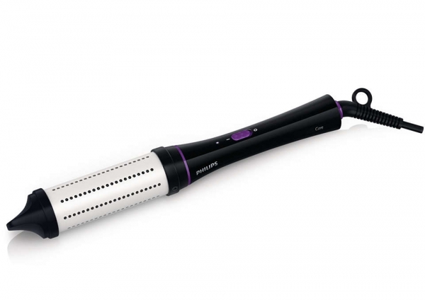 Philips Care HP8631-00 Elektrikli Fırça