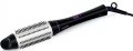 Philips Care HP8631-00 resim