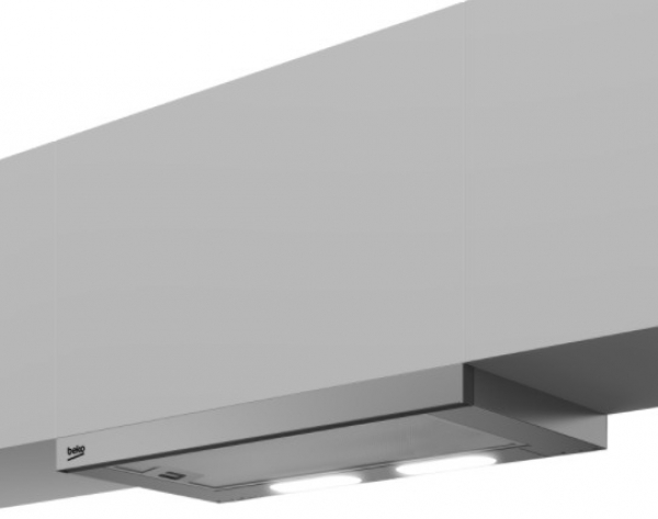 Beko P 37 Aspiratör