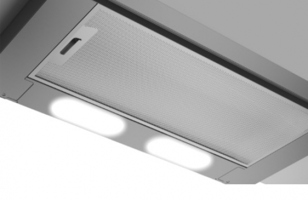 Beko P 37 Aspiratör