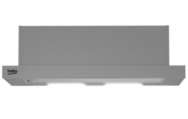 Beko P 37 Aspiratör