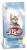 Molly Kitten Tavuk Etli 15 kg Kedi Maması