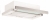 Simfer 8506 MF Aspiratör