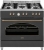 Simfer 9503 YEWB Kuzine Fırın