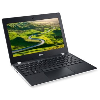 Acer Aspire One AO1-132-C0QL Laptop
