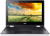 Acer Aspire One AO1-132-C0QL Laptop