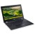 Acer Aspire One AO1-132-C0QL Laptop