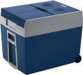 Mobicool W48 resim