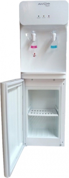 Awox Flayer SN-670 Su Sebili