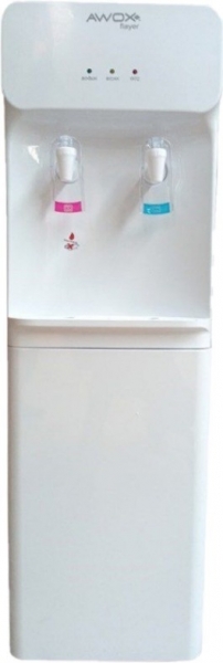 Awox Flayer SN-670 Su Sebili