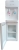 Awox Flayer SN-670 Su Sebili