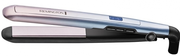 Remington S5408 Saç Düzleştirici