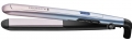 Remington S5408 resim