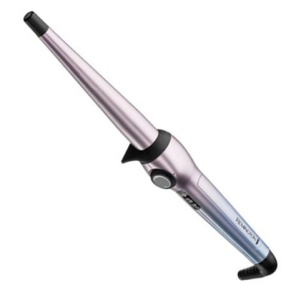 Remington CI5408 Saç Maşası