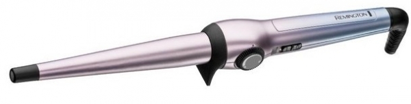 Remington CI5408 Saç Maşası