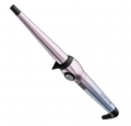 Remington CI5408 resim