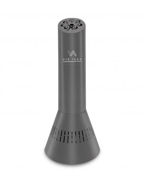 Air Idea UV-150 Hava Temizleyici
