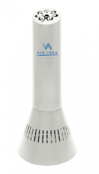 Air Idea UV-150 Hava Temizleyici