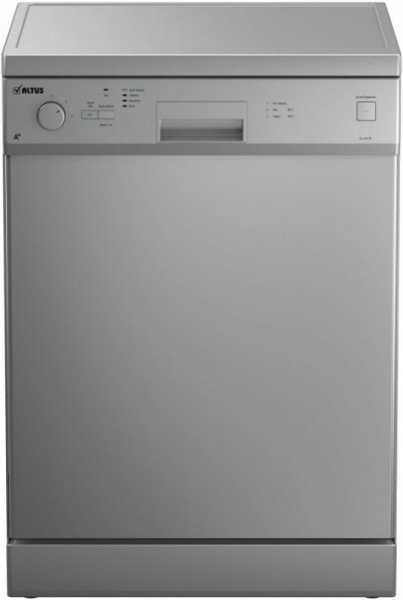 Altus AL 413 TS Bulaşık Makinesi