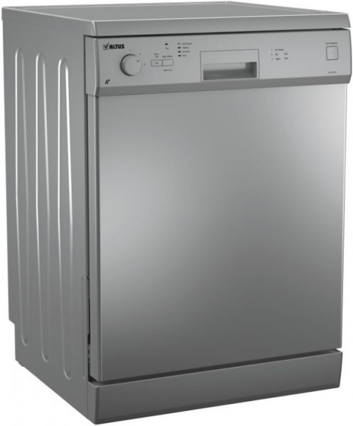 Altus AL 413 TS Bulaşık Makinesi