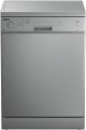 Altus AL 413 TS resim