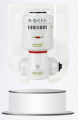 Miracle Air Vita resim