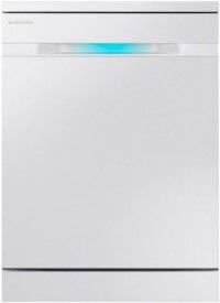 Samsung DW60K8550FW resim