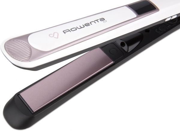 Rowenta SF7460F0 Saç Düzleştirici