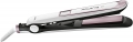 Rowenta SF7460F0 resim