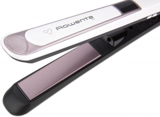 Rowenta SF7460F0 Saç Düzleştirici