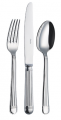 Jumbo 4200 84 Parça resim