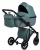 Anex E/Type 3'ü 1 Arada Travel Sistem Bebek Arabası