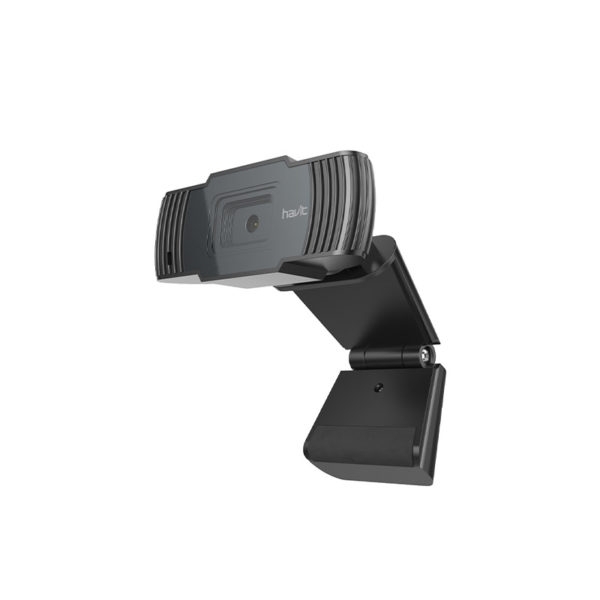 Havit HV-HN12G Webcam