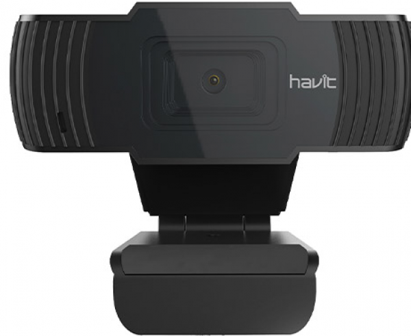 Havit HV-HN12G Webcam