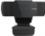 Havit HV-HN12G Webcam