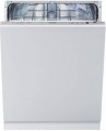 Gorenje GV63324XV resim