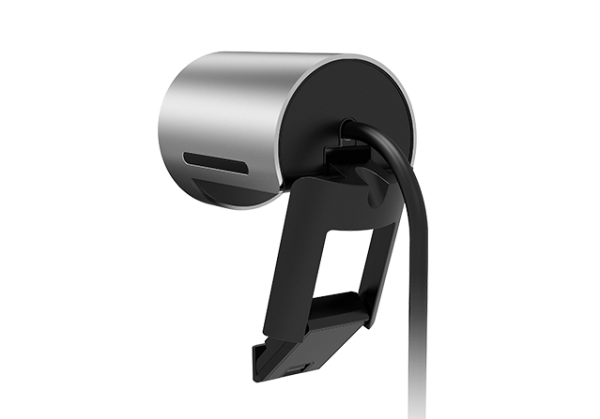 Yealink UVC30 Desktop Webcam