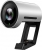 Yealink UVC30 Desktop Webcam