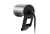 Yealink UVC30 Desktop Webcam