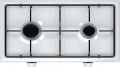 General Built-in 2 Gözlü resim
