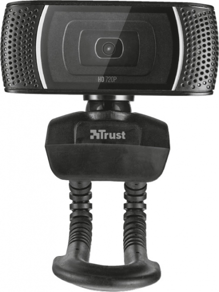 Trust Trino Webcam