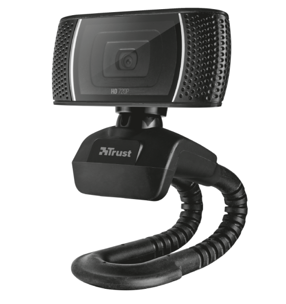 Trust Trino Webcam