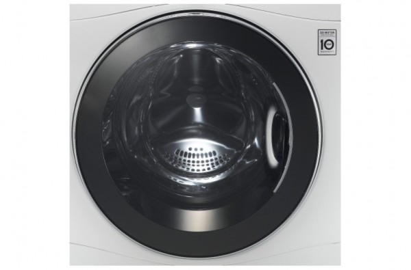 LG FH495BDSK2 Çamaşır Makinesi