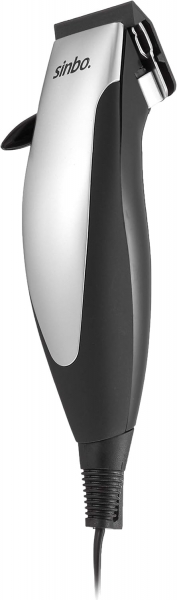 Sinbo SHC-4392 Saç Kesme Makinesi