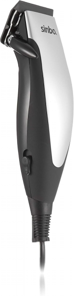 Sinbo SHC-4392 Saç Kesme Makinesi